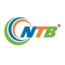 ntbvn