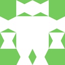 doylecates