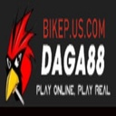 daga8827