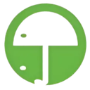 ogieocom1