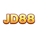 jd883