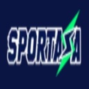 sportazacasino