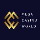 mcw14