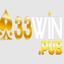 33win184