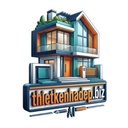 thietkenhadepbiz