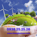thongboncaunamthanh
