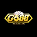 go88wio