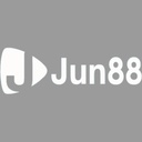jun88111