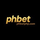 phbet_premium_gaming