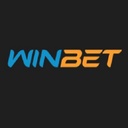winbetquest1