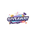 giveaway