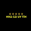 nhacaiuytinnenet1