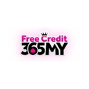 freecredit365cloud