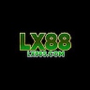 lx88s