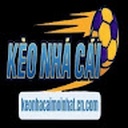 keo_nha_cai21
