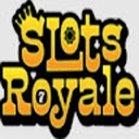 slotsroyaleuk
