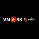 vn88lv1