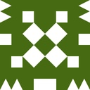 raoblanton