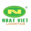 nhatvietlogistic