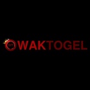waktogeltempattepatuntukpecintatogelonline