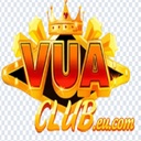 vuaclubeucom