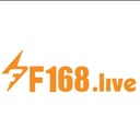 f168trangchutaiapp
