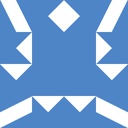 hutchisoneliasen