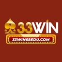 33win686