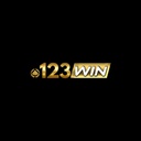 123win34
