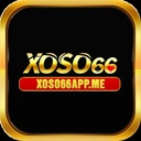xoso66appme