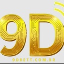 9dbet