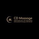 cdmassage