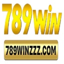 789win176