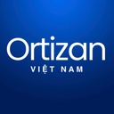 ortizanvietnam