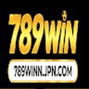789win007