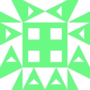 vedelovesen