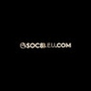 soc8875