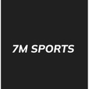 7msportinnet1