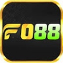 fo8892