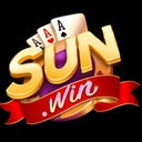 gsunwinslondon
