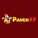 panen77org