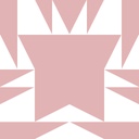 staropmart06