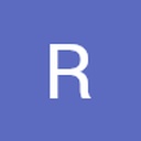 robinet