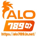 alo789innet