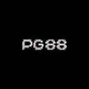 Pg88clickvn