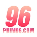 phim96com