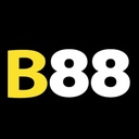 b88mycom