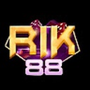 Rik88lat