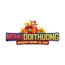 nohudoithuong00