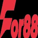 for8872